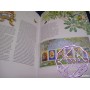 Australia 2002 Deluxe Yearbook Album with all Stamps FV$47.48 Australia 2002 Deluxe Yearbook Album with all Stamps FV$47.48